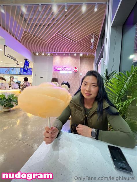 unefilipinaa onlyfans leaks|Fitmissfilipina .